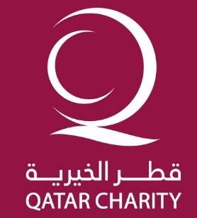 qatar charity jobs|Build your career at the Foundation. Shape the future. .